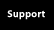 Support