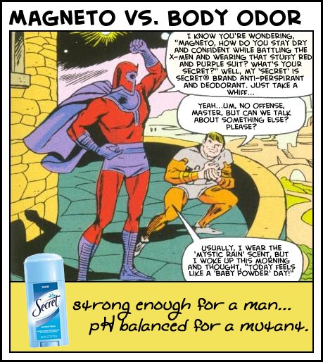 magneto.jpg
