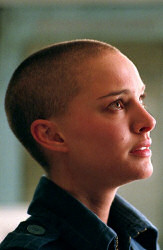 Natalie Portman