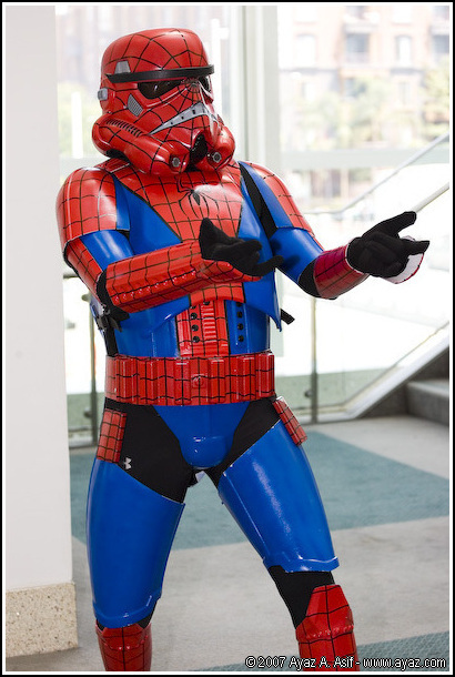 http://wiw.org/%7Ejess/wp-content/uploads/2008/09/spider-trooper.jpg