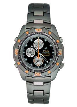 skyrunner_watch
