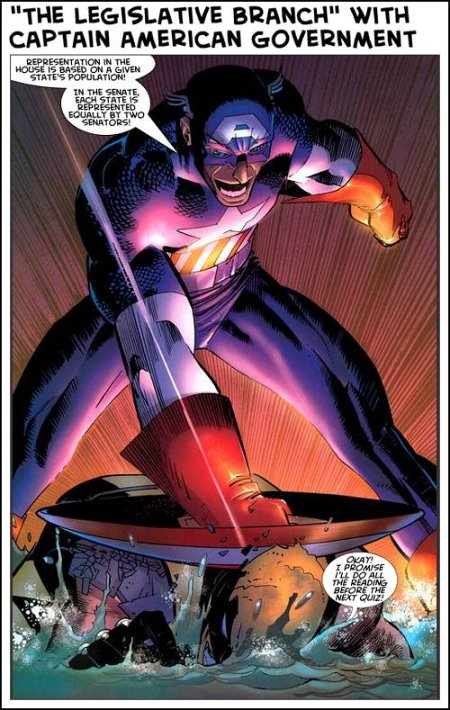 cap5.jpg