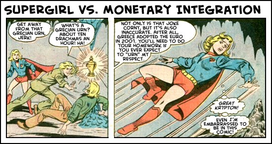 supergirl.jpg