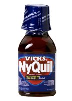 NyQuil