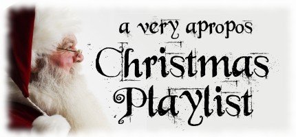 Ho, ho, ho!