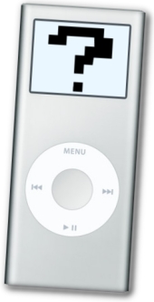 ipod nano 7g floola