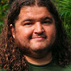Hurley