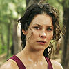 Kate