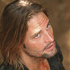 Sawyer
