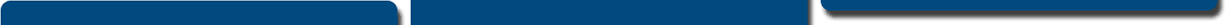 Rounded triple-image