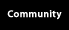Community